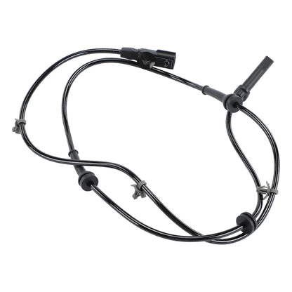 ABS Speed Sensor for (2016–2022) 18015106, 479104GA0A, 5S17388, 2ABS3024
