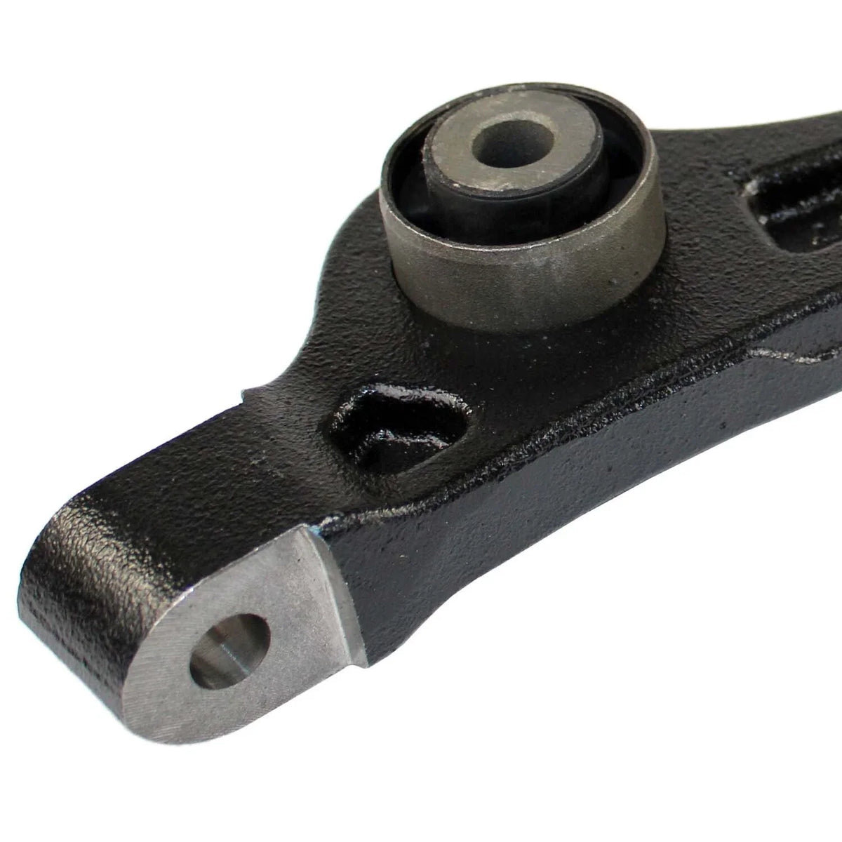2pc Front Lower Rearward Control Arm for Dodge Charger 300 (RWD)