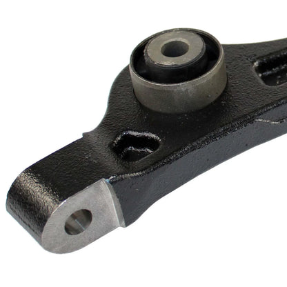 2pc Front Lower Rearward Control Arm for Dodge Charger 300 (RWD)