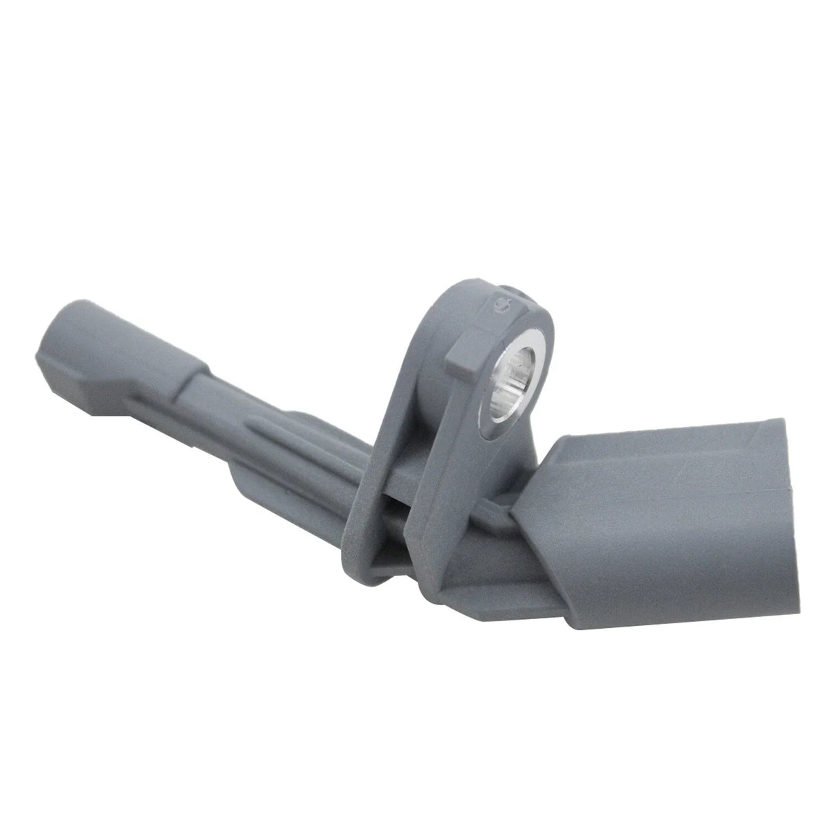 Bosch Rear ABS Wheel Speed Sensor for Audi Q3, VW Beetle, CC, Jetta, Passat, Tiguan (2011–2021)