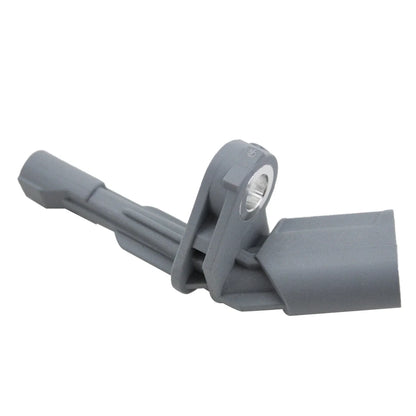 Bosch Rear ABS Wheel Speed Sensor for Audi Q3, VW Beetle, CC, Jetta, Passat, Tiguan (2011–2021)