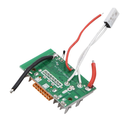 Over Heat Protection Battery Board for Makita BL1830 BL1840 BL1850