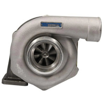 Turbocharger for John Deere