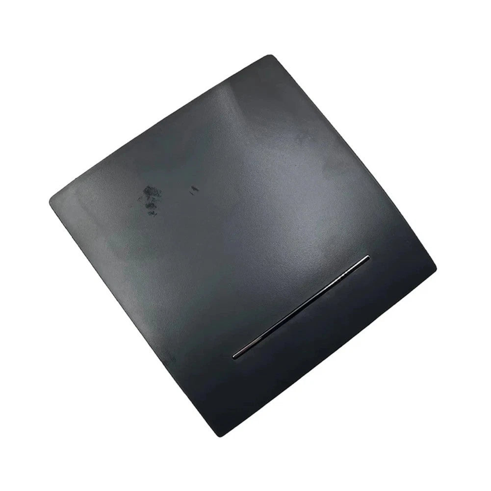 Rear Centre Glove Storage Box for Skoda Octavia (2005–2013)