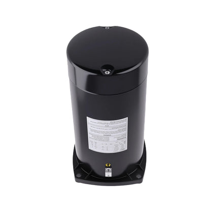 1HP Swimming Pool Motor for USQ1102 ASQ125 (115/230V 48Y Frame)