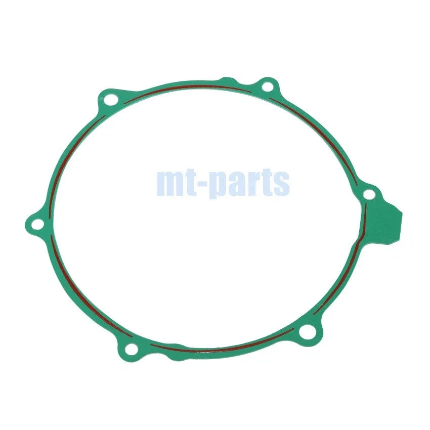 Stator Cover Gasket for Honda VF750C Magna (1993–2003) / VF750C2 Magna (1997–2002)