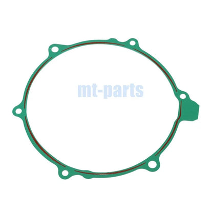 Stator Cover Gasket for Honda VF750C Magna (1993–2003) / VF750C2 Magna (1997–2002)