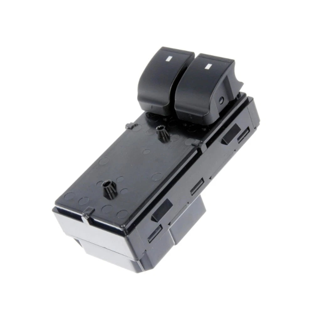 Power Window Switch for GMC Sierra 2500 HD/3500 HD (2007–2014) ALX-PAU-RB-901-085-CLA7