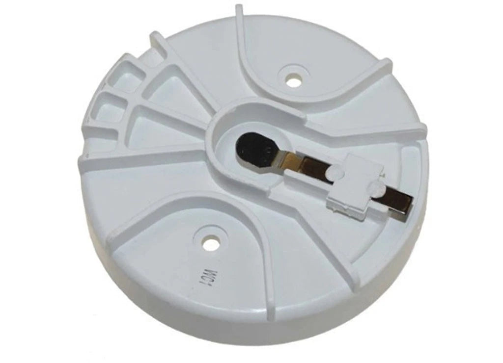 Distributor Rotor for PCM Models MP 50L, 57L (2002–2005) DR002
