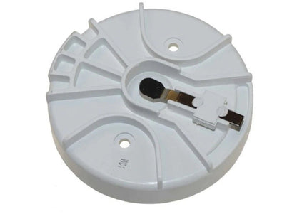 Distributor Rotor for PCM Models MP 50L, 57L (2002–2005) DR002