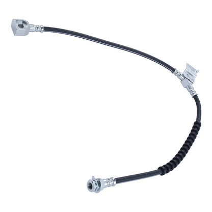Brake Line Rear Right Outer for Ford Ranger (1998–2002) 17982667, H381312