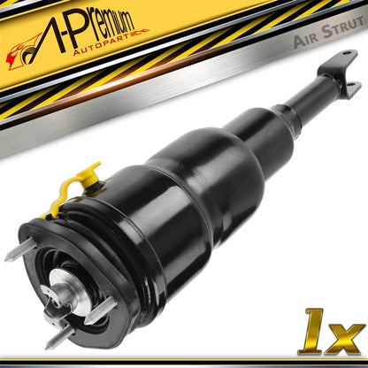 Front Left Air Suspension Strut for Lexus LS460 (2007–2012) 4802050151