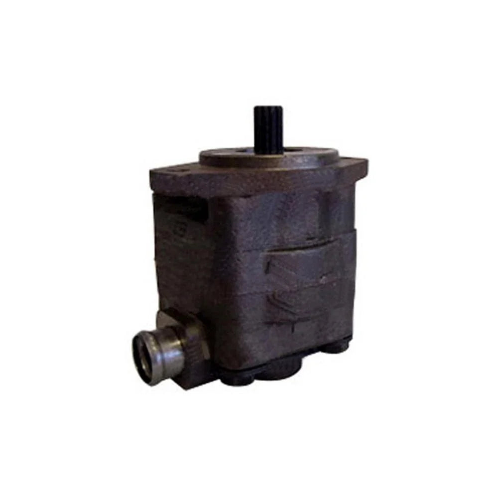 Hydraulic Pump for Ford/New Holland (1101-1100)