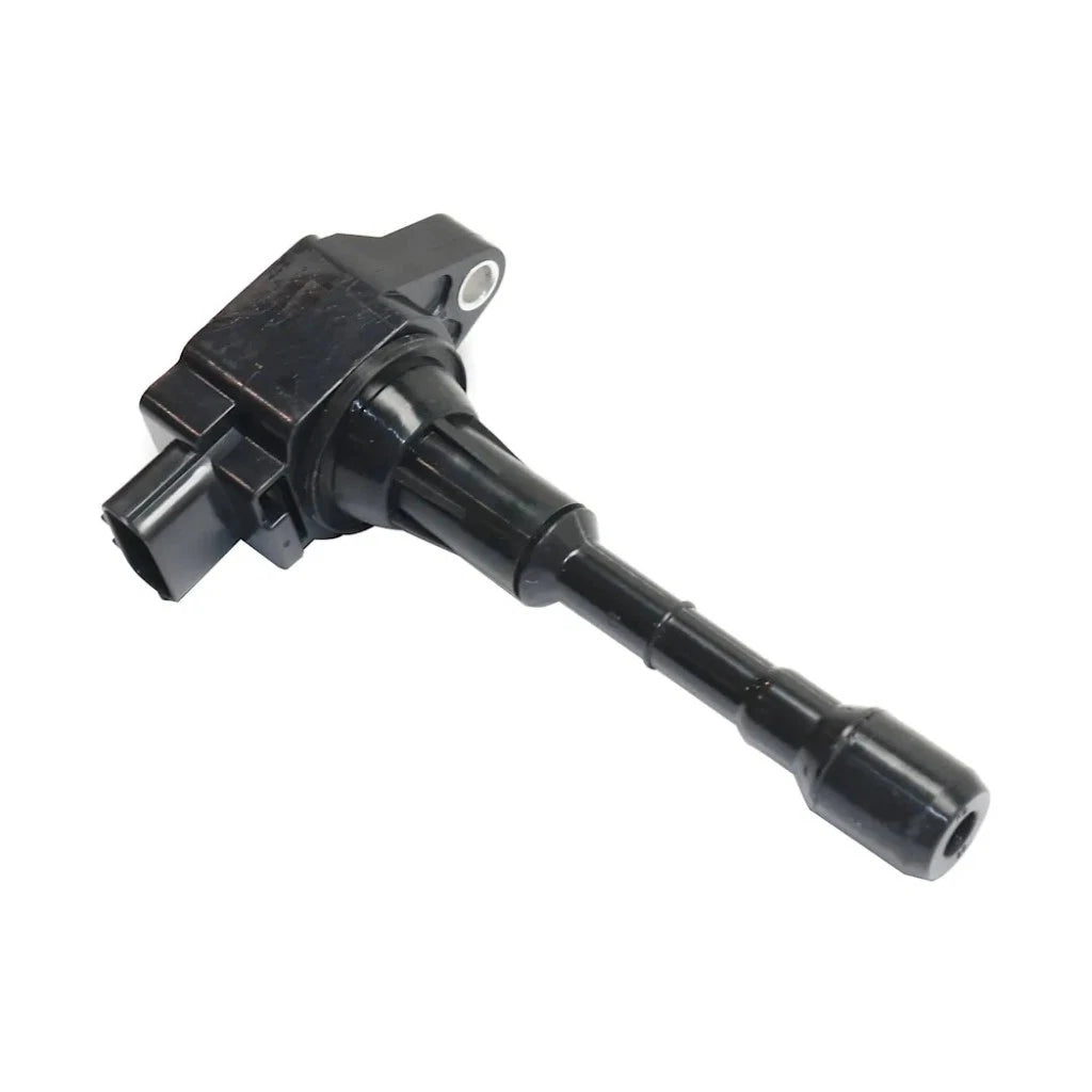Set of 2 Ignition Coils for Infiniti G37 (2008–2013) CLX-M0-USA-SET-JI504624-2-CL360A71