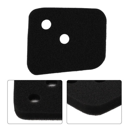 Air Filter for Hedge Trimmer 122HD45 122HD60 (523013401)