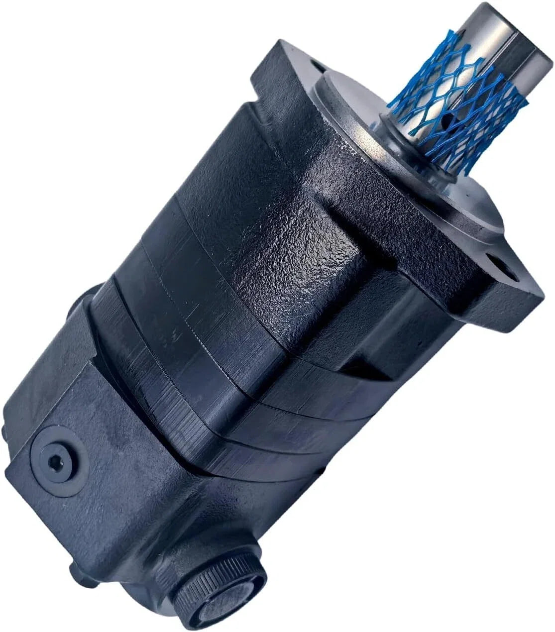 Hydraulic Motor 104-1062-006 041062006 for Eaton Char-Lynn 2000 Series (2000–2000)