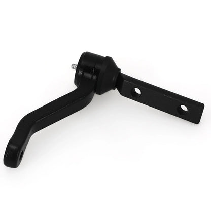 Front Upper Idler Arm K6187T for Chevrolet S10 (1982–2003) RWD