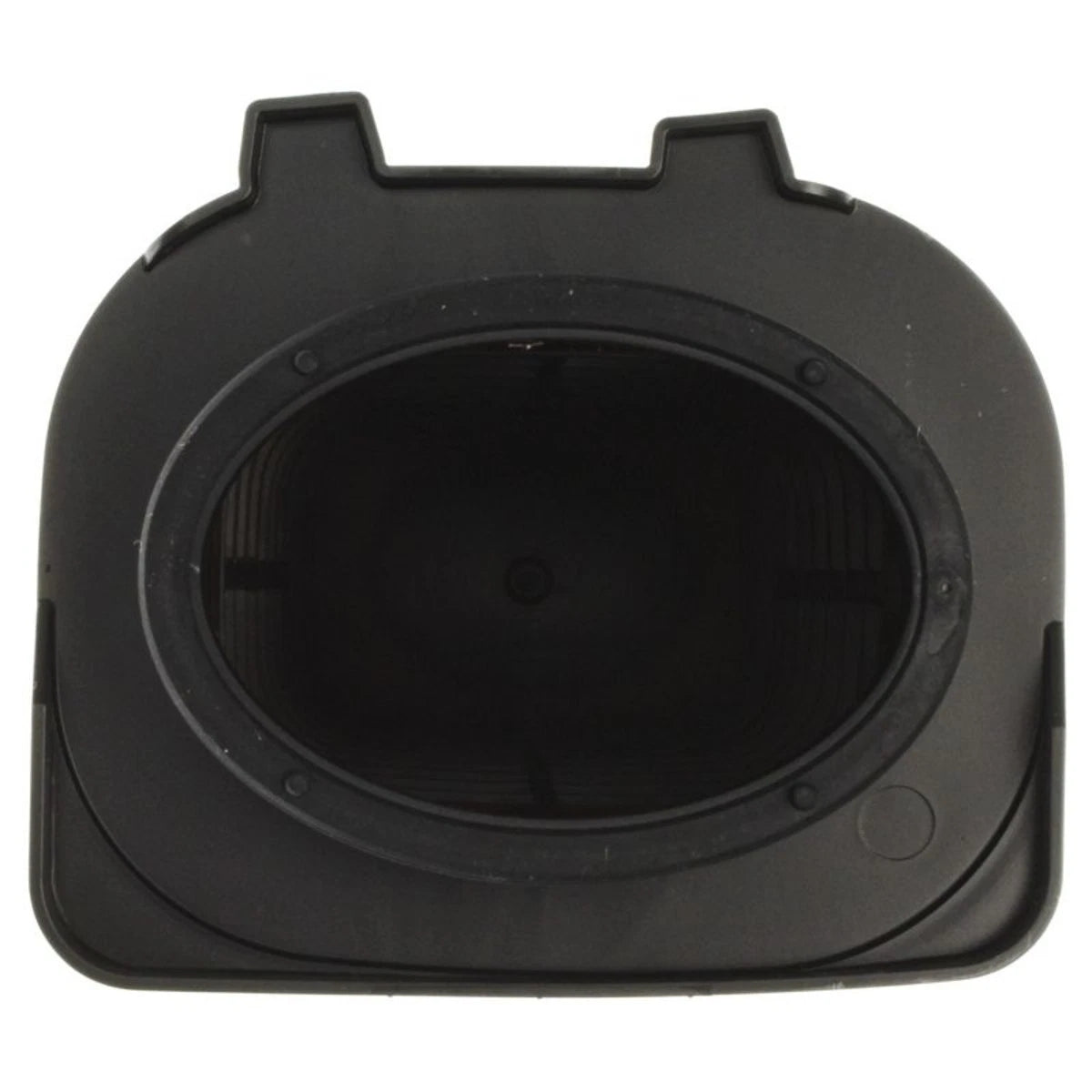 LX 3775 Air Filter for Mercedes-Benz Sprinter 2500 (2016–2019)