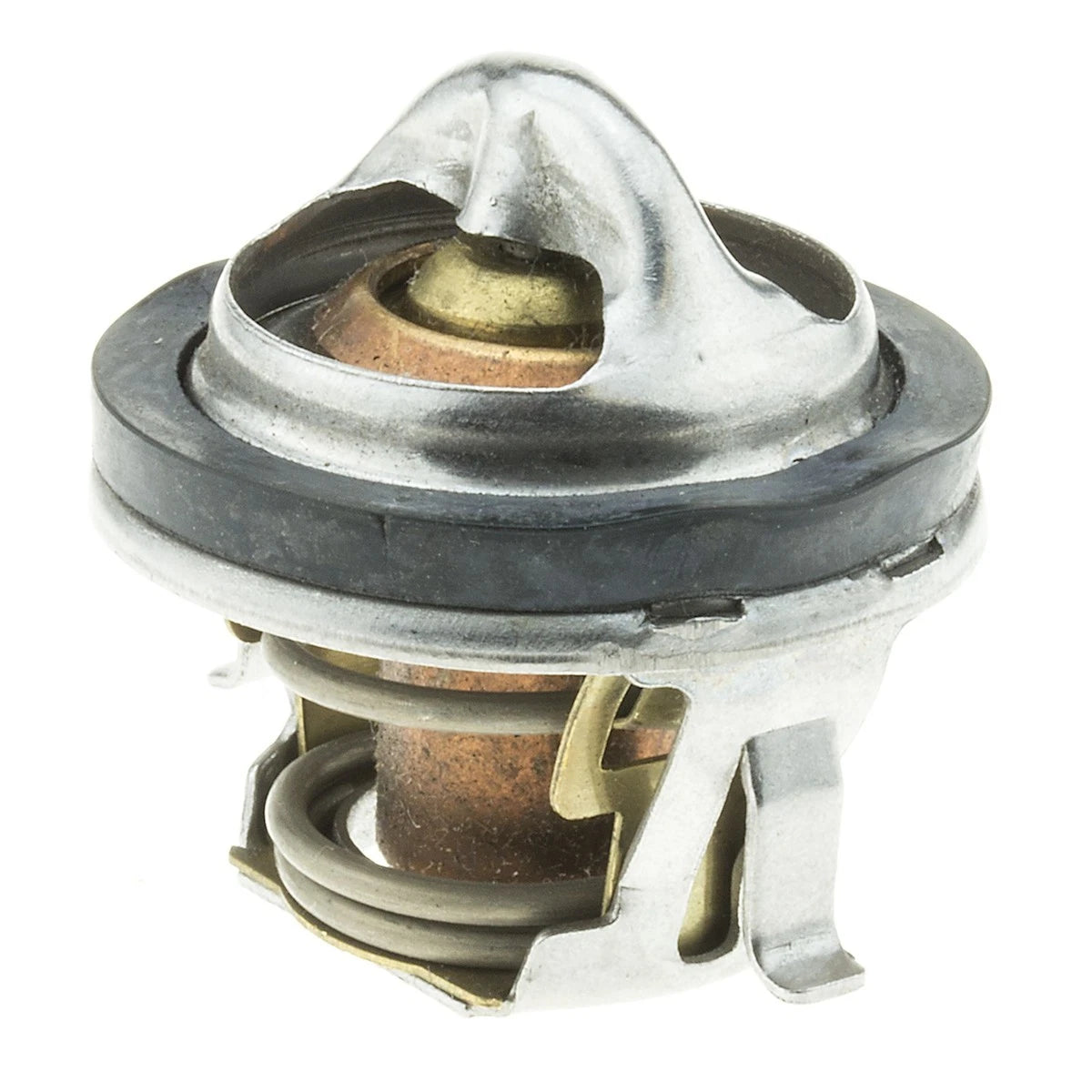 Motorad Thermostat 7306-180 for Ford Focus (1997–2004)