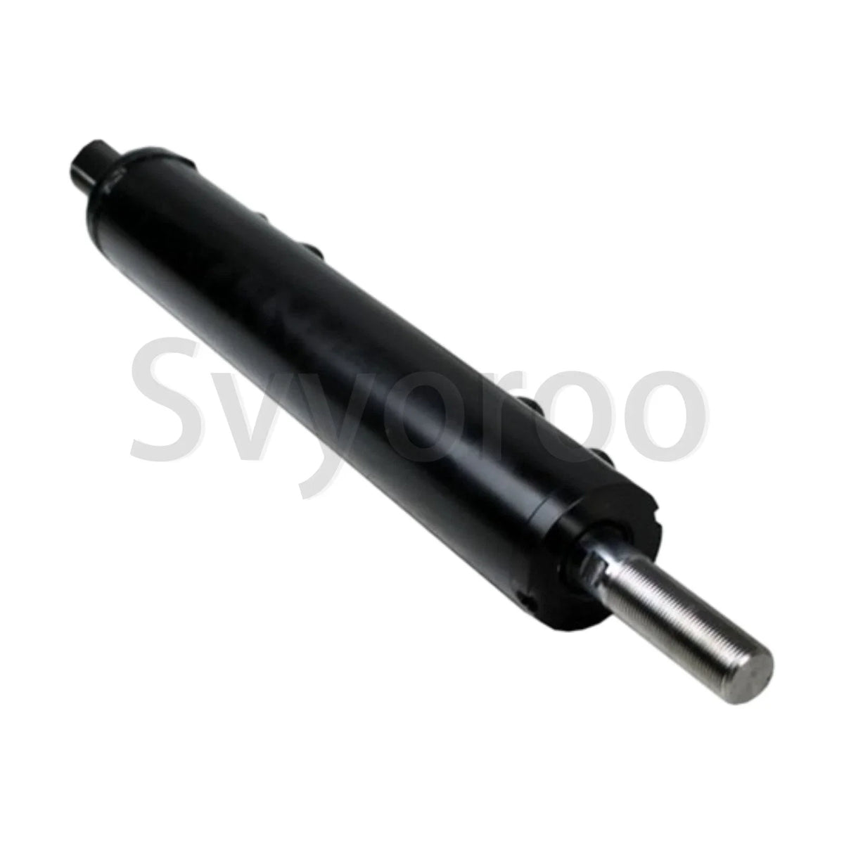 Power Steering Cylinder for Toyota Forklift 5-6FD20~30 (45610-33660-71)