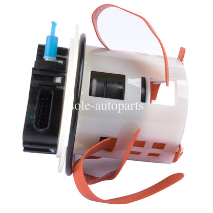 DEF Pump for Ram 2500 3500 6.7L (2019–2022)