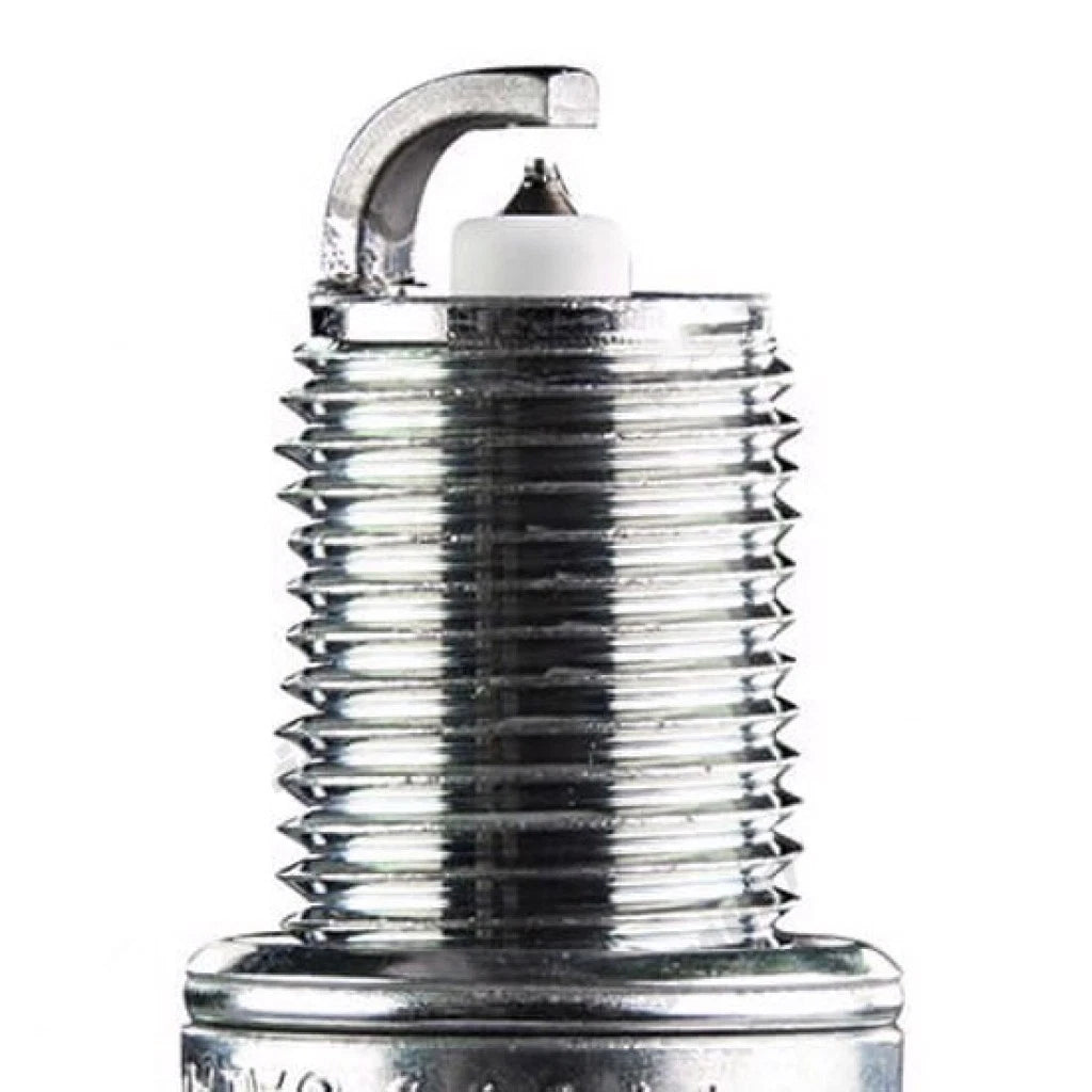 Set of 4 NGK Spark Plugs for Audi A4/A4 Quattro (2005–2016) PFR7S8EG TLX-ngk1675-CL360A70