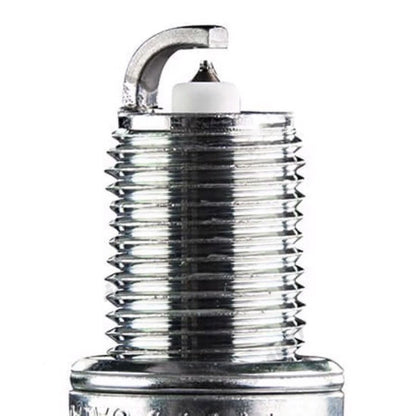 Set of 4 NGK Spark Plugs for Audi A4/A4 Quattro (2005–2016) PFR7S8EG TLX-ngk1675-CL360A70