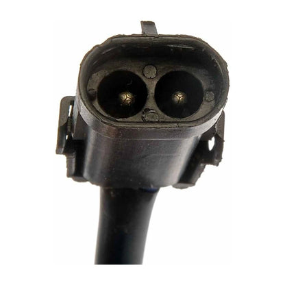 Condenser Fan for GMC C3500/K3500 (1990–2000) ALX-PAU-RB-621-300-CL360A54