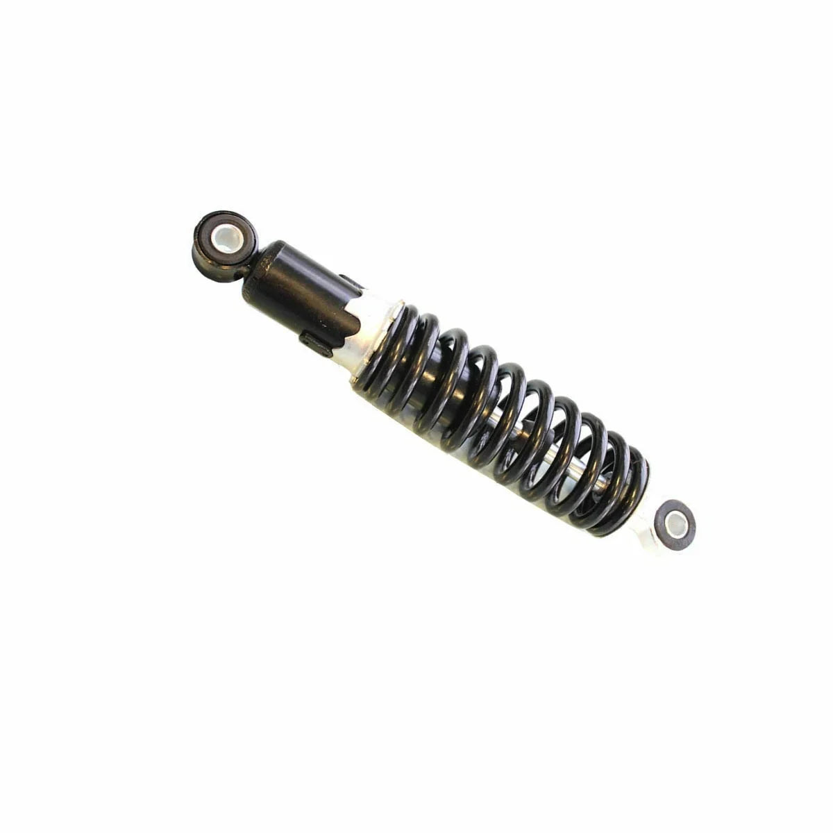 Rear Shock Absorber for Honda CRF50 (2004–2023)