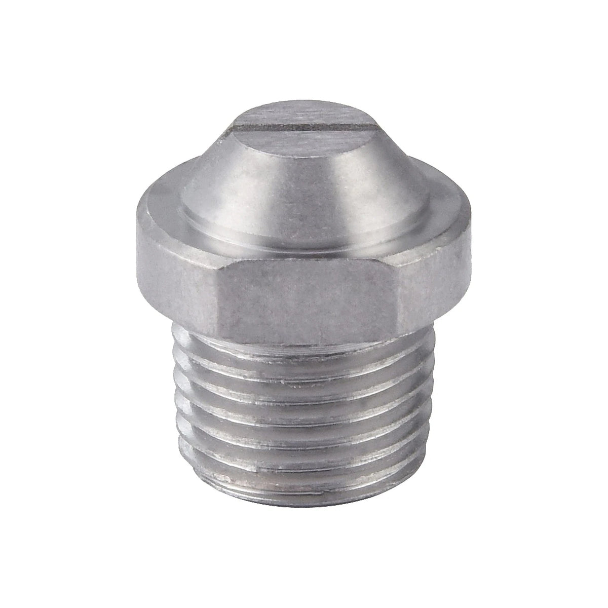 Pressure Washer Surface Cleaner Nozzle for RIDGE WASHER