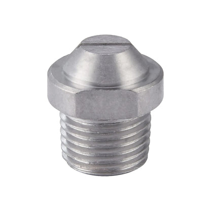 Pressure Washer Surface Cleaner Nozzle for RIDGE WASHER