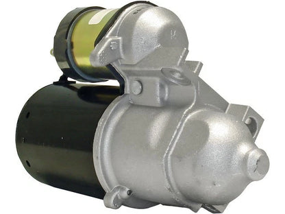 Starter for Buick Riviera (1988–1993) 54987WBYN