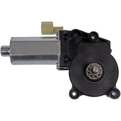 Dorman Window Motor for Chrysler Aspen (2005–2009) 742-325, WLM2062, 86886