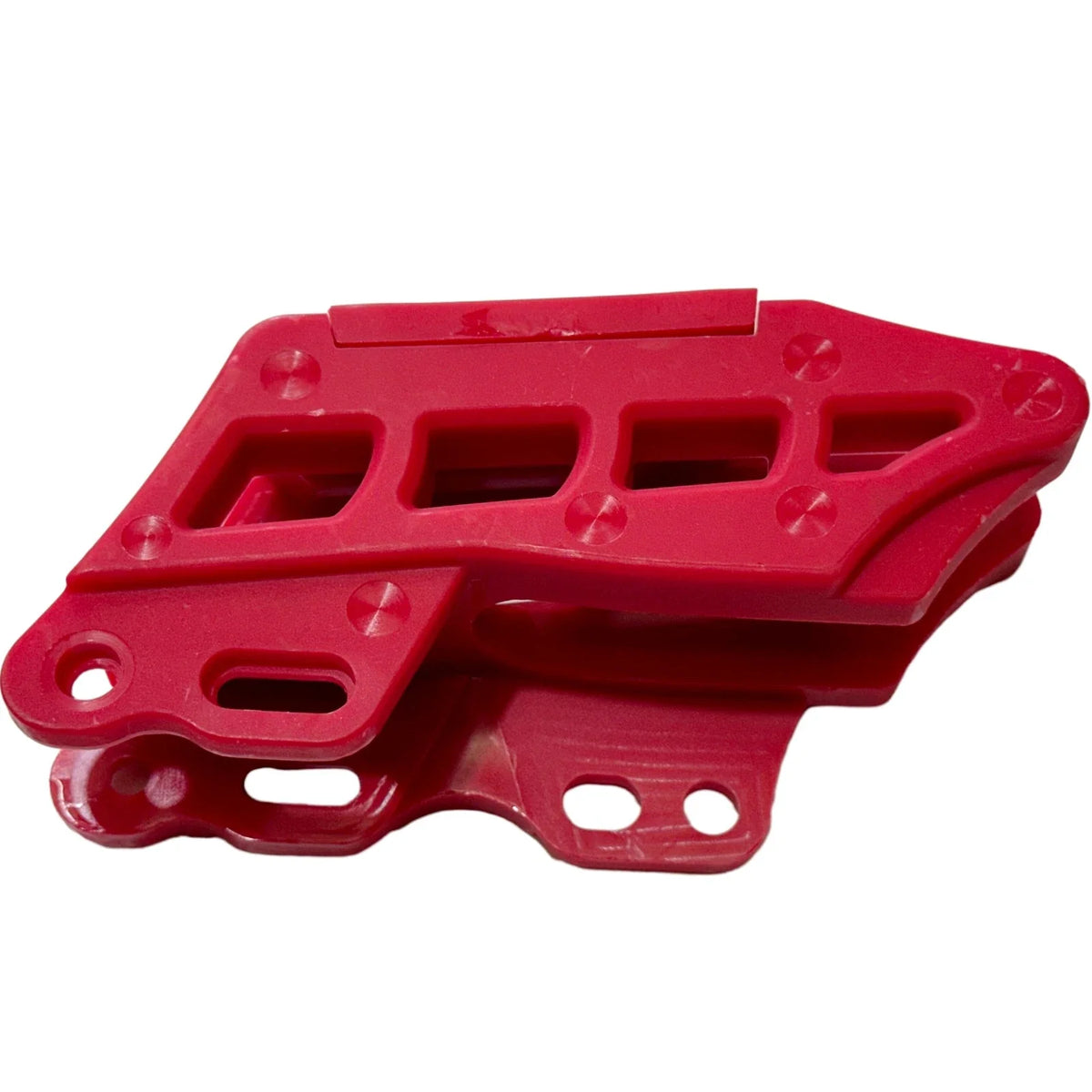 Chain Guide Guard Slider Idler for Acerbis PIT Trail Dirt MX Bike