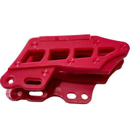 Chain Guide Guard Slider Idler for Acerbis PIT Trail Dirt MX Bike