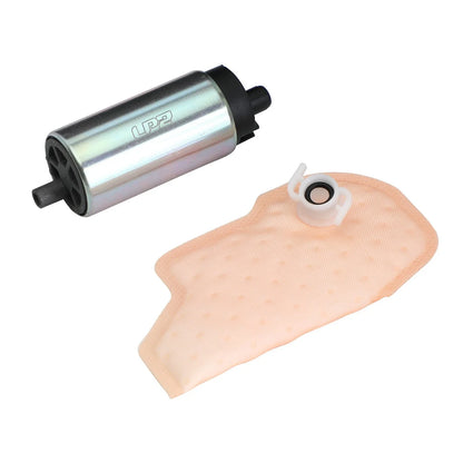 Fuel Pump with Filter for Honda SH300 SH 300 ABS (2016–2020) 16700-K53-D01