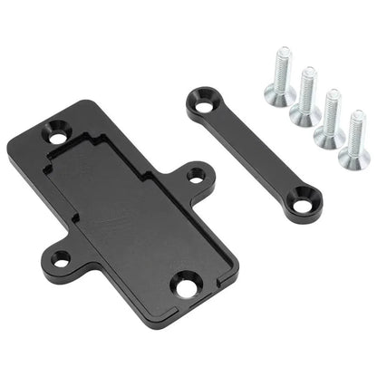 Fuel Sensor Bracket for - Aluminum Alloy, ±2mm Tolerance