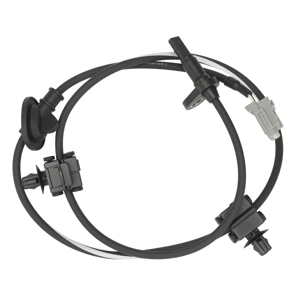 ABS Speed Sensor for Subaru Tribeca B9 (2006–2007) 18014503, 27540XA00A