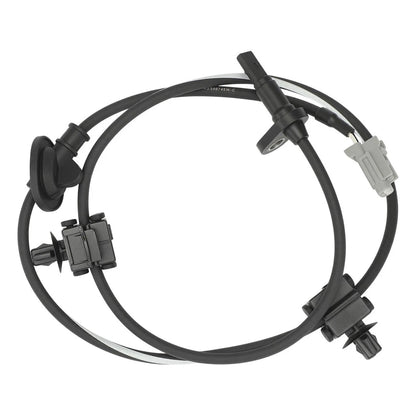 ABS Speed Sensor for Subaru Tribeca B9 (2006–2007) 18014503, 27540XA00A