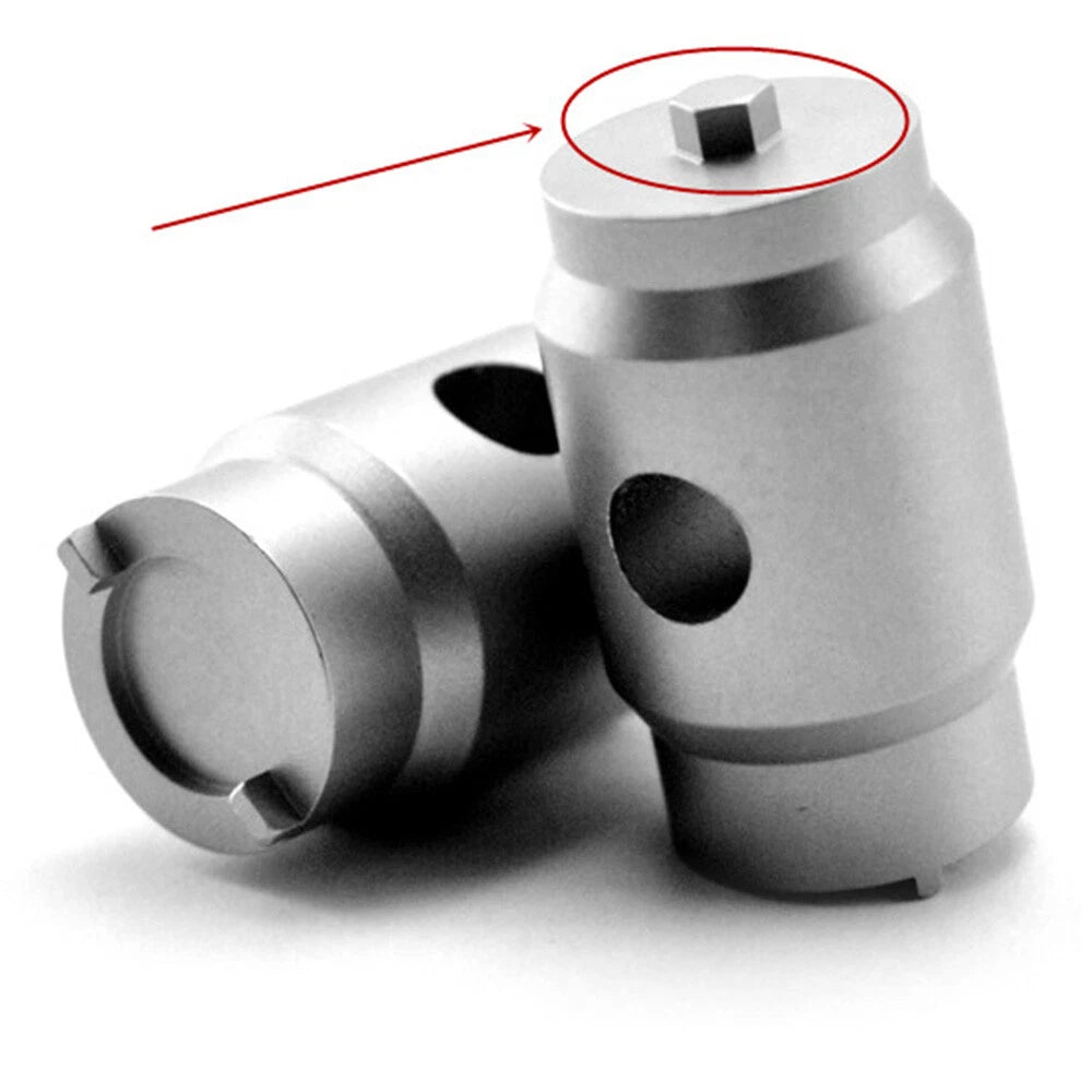Disassembly Screwdriver Wrench for Strider SNG SMF Series