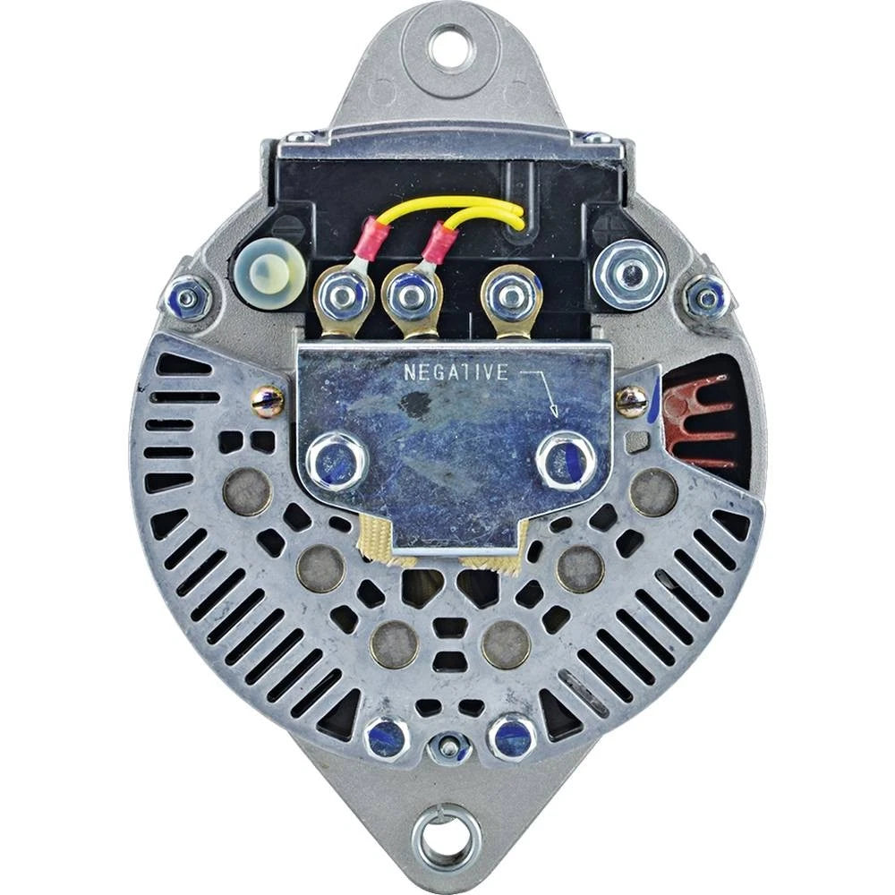 Alternator for 400-16143-JN