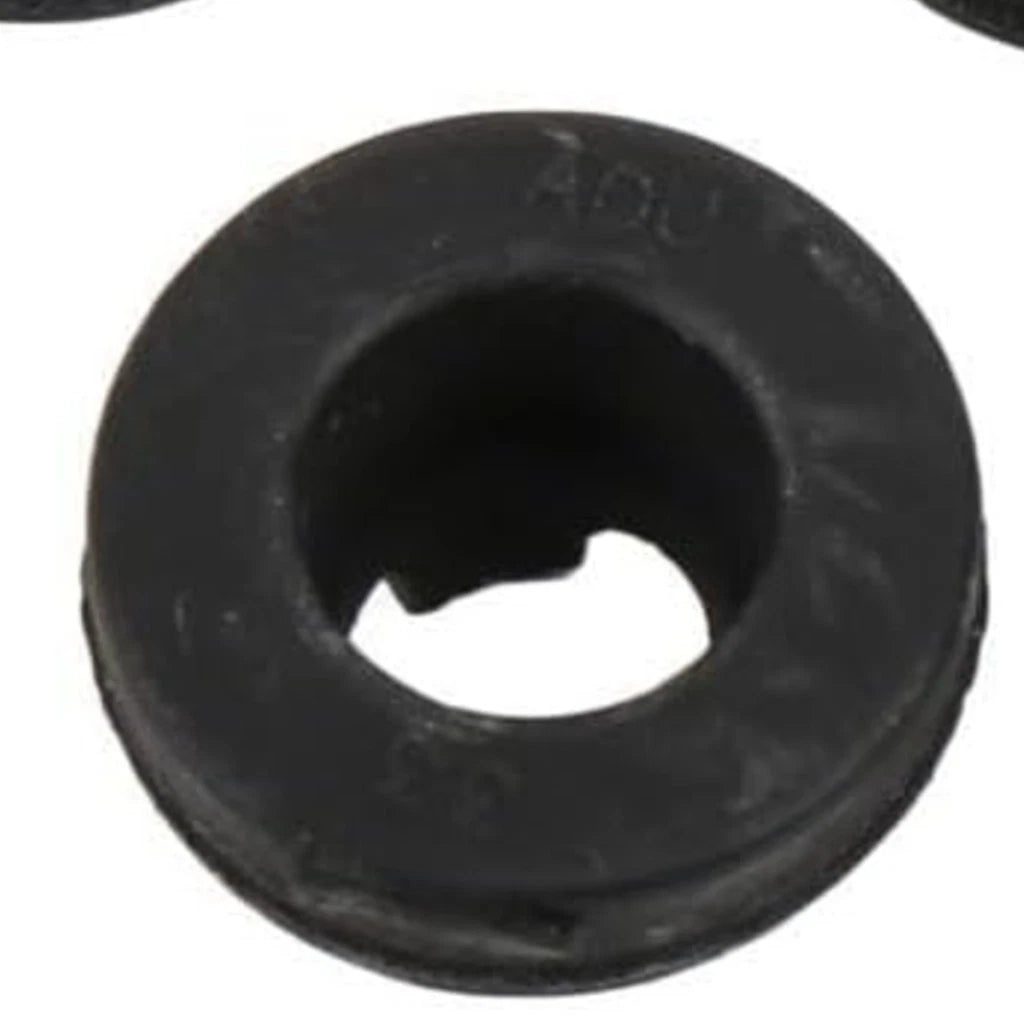 Valve Cover Bolt Seal for Oldsmobile Intrigue (1998–1999) ALX-PAU-AC-25534749-CLA28
