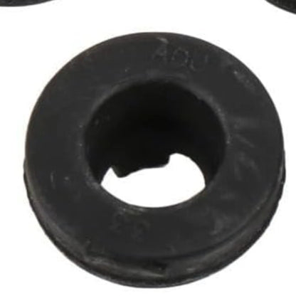 Valve Cover Bolt Seal for Oldsmobile Intrigue (1998–1999) ALX-PAU-AC-25534749-CLA28