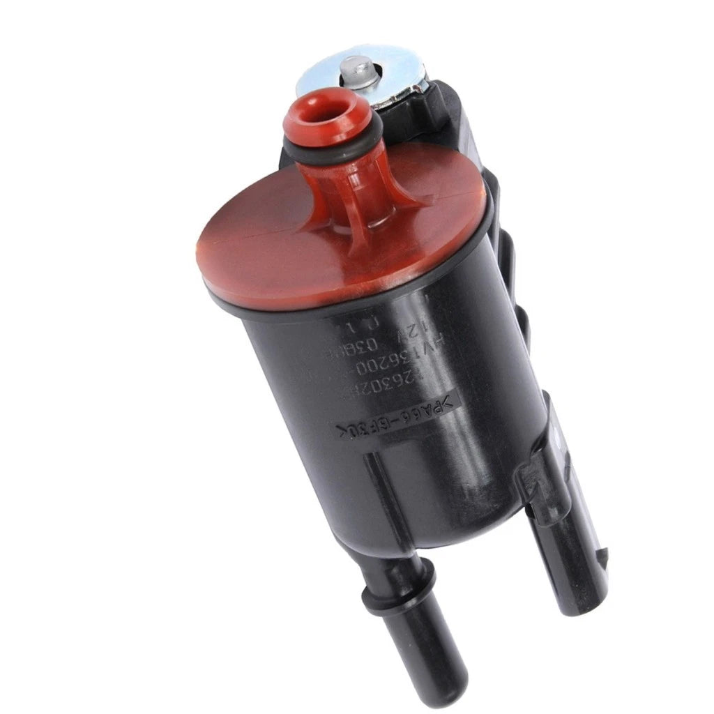 Vapor Canister Vent Valve for GMC Savana 4500 (2018–2023) OLX-ACD12630282-CL360A76