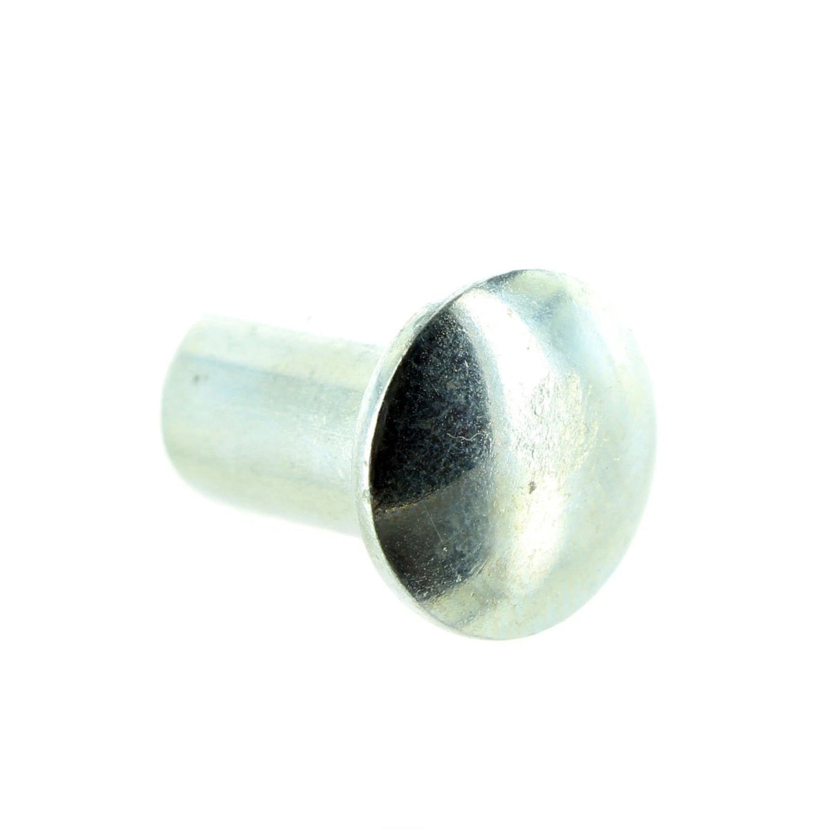 Rivet Truss HD SS for Polaris (OEM) 7661064