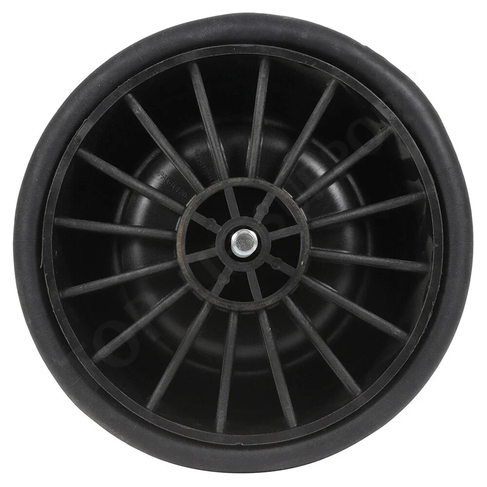 Air Suspension Air Bag for Kenworth