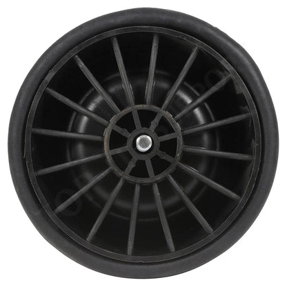 Air Suspension Air Bag for Kenworth