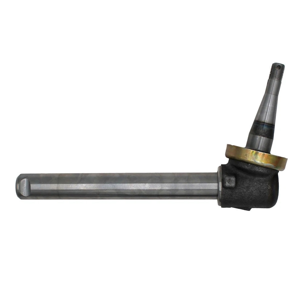 Spindle for Massey Ferguson Industrial 202 203 204 205