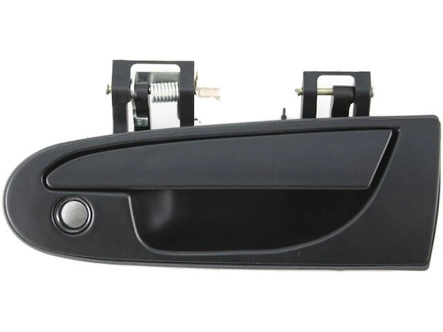 Left Door Handle for Mitsubishi Eclipse (1995–1999) 41198ZMPX