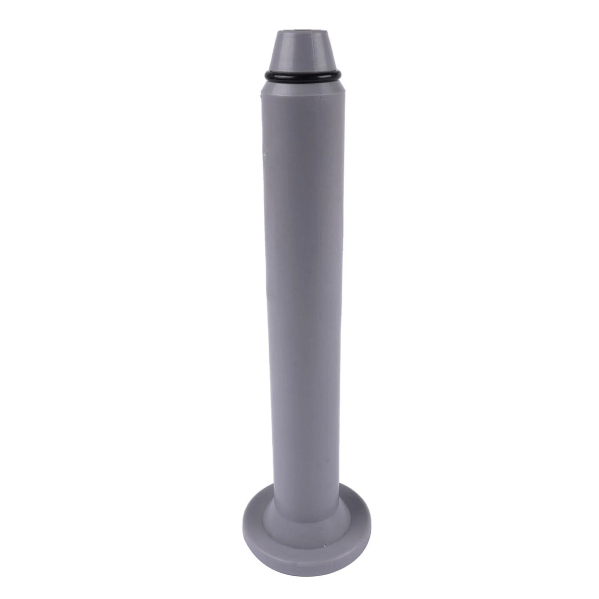Overflow Tube for Hobart Dishwashers (AM14, C44A, C44AW, C54A)
